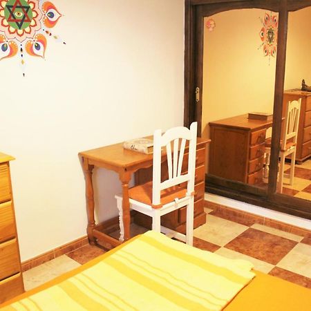 Reducto'S Rooms Arrecife  Bagian luar foto