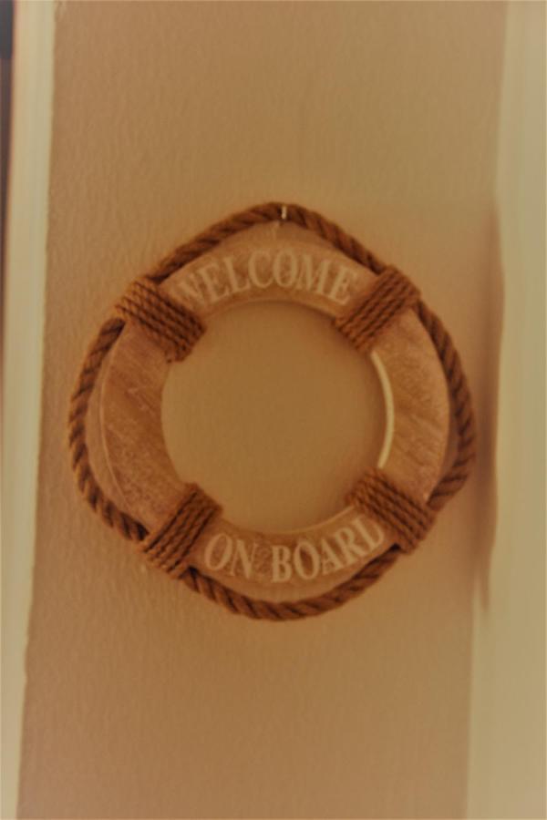 Reducto'S Rooms Arrecife  Bagian luar foto