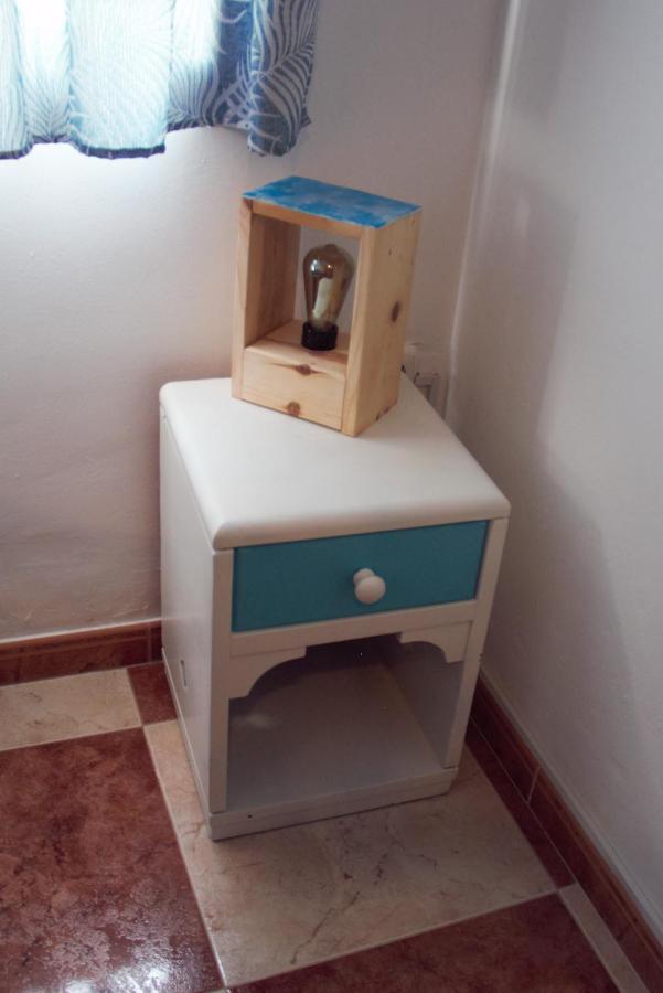Reducto'S Rooms Arrecife  Bagian luar foto