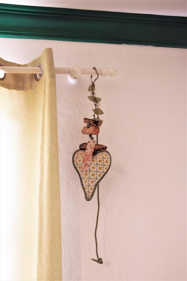 Reducto'S Rooms Arrecife  Bagian luar foto