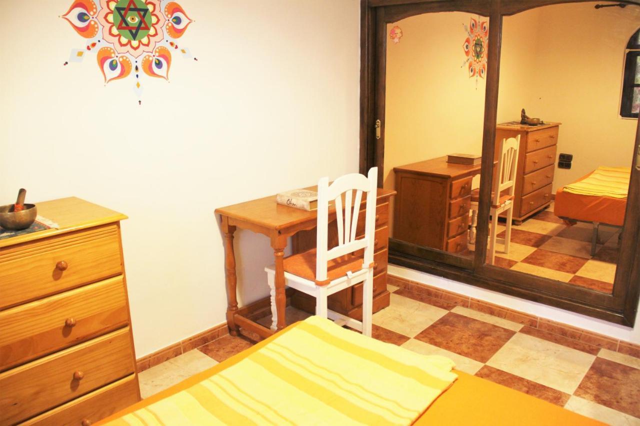 Reducto'S Rooms Arrecife  Bagian luar foto